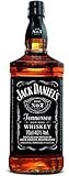 Jack Daniel's Tennessee Whiskey No. 7 (0.7 l)