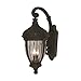 Artcraft Lighting AC8590OB Outdoor Lighting Lamps