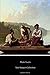 Tom Sawyer Collection: All Four Books