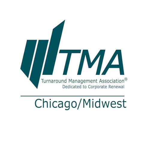 TMA Chicago Midwest Podcast cover art