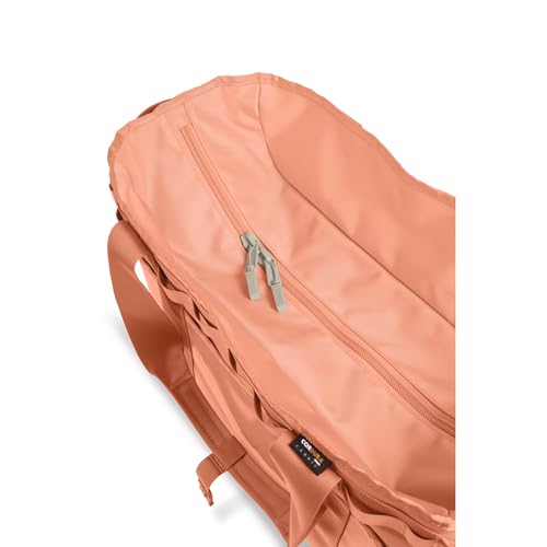 Baboon to the Moon Go-Tote Mega 40L – Large Tote Bags for Women, Travel Tote Bags, Work Tote for Women, Beach Bag, Nurse Bag3