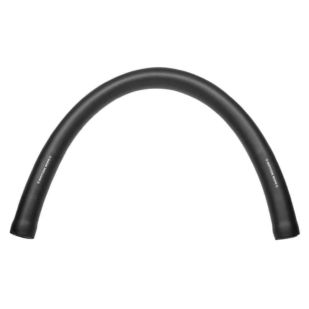 Amazon | 野球 ミズノ トレーニング トレーニンググッズ モーション 