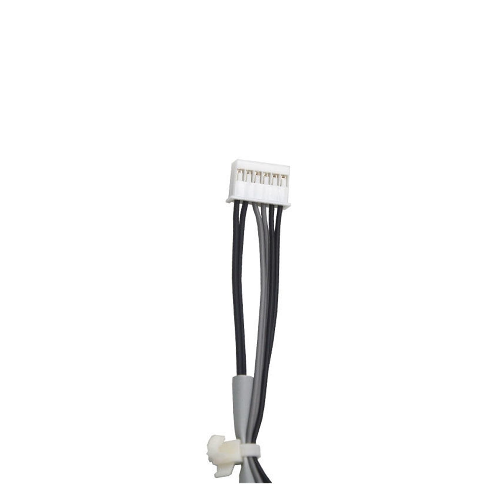 Thermistor 6005479 3P237612-1 Części klimatyzatora z czujnikiem temperatury odpowiednie do systemów wielojednostkowych