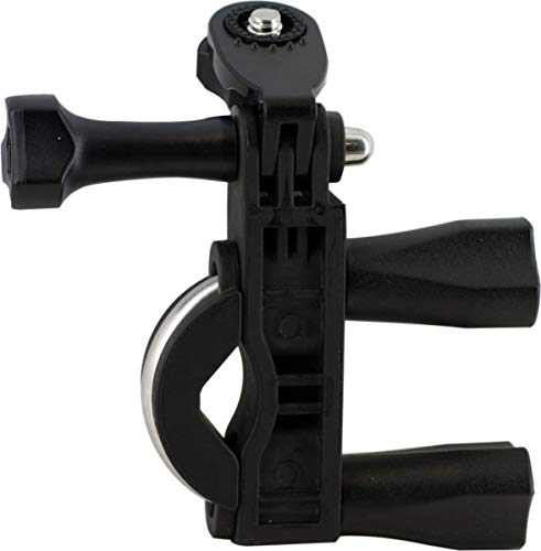 Compatibile con linea F-60 EVO