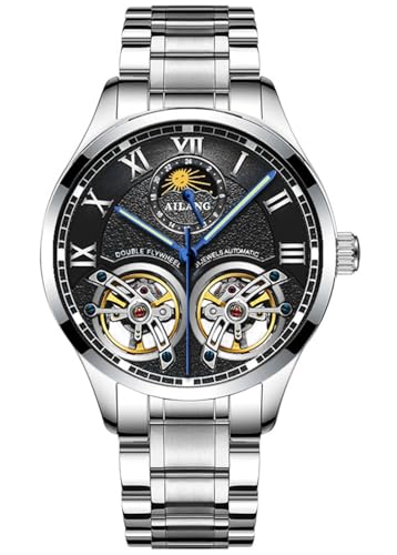 ctaejarg AILANG Y XPgEHb` @B Ailang EHb` fAoXzC[t (ubN)