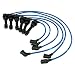NGK 8101 Spark Plug Wire Set