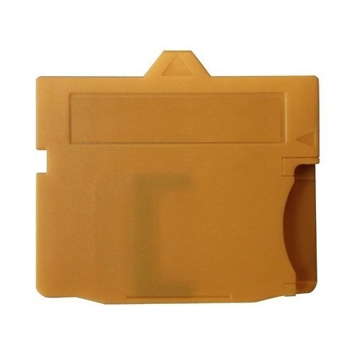 Acer Olympus MASD-1 microSD/TF to XD Card Adapter Adaptor Computer