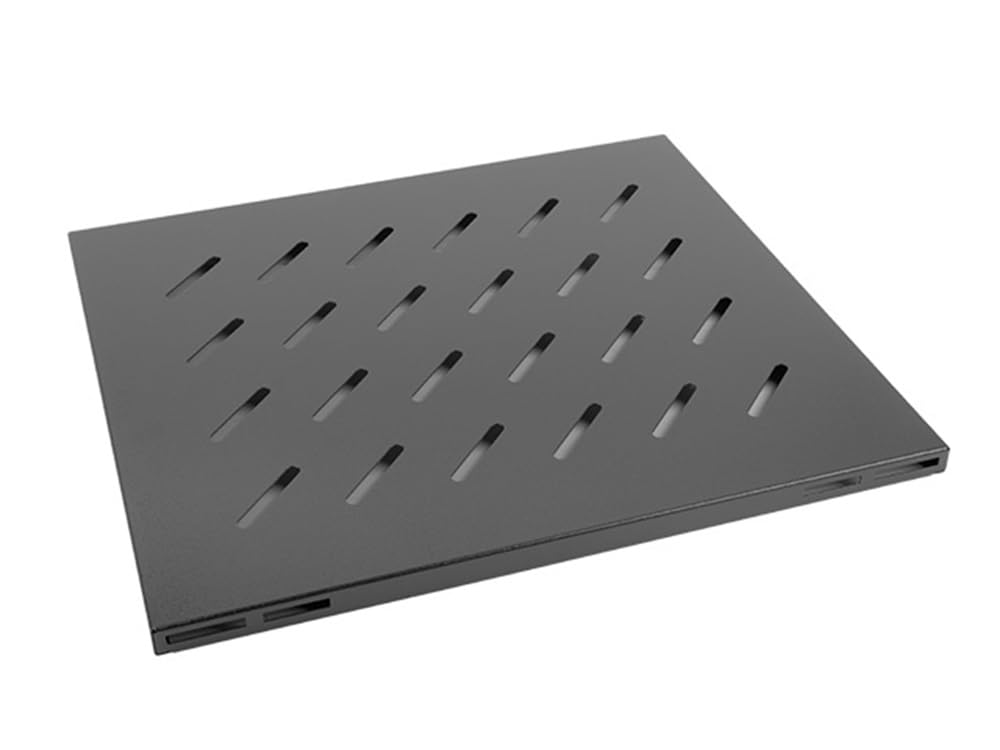 LANBERG AK-1003-B Shelf