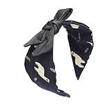 Weit verbreitet für den täglichen tragen, party, datum, strand, urlaub, musikfestival, halloween, karneval, cosplay, kostüm party und so weiter. 1 haarband nur, andere zubehör demo auf dem bild sind nicht enthalten!