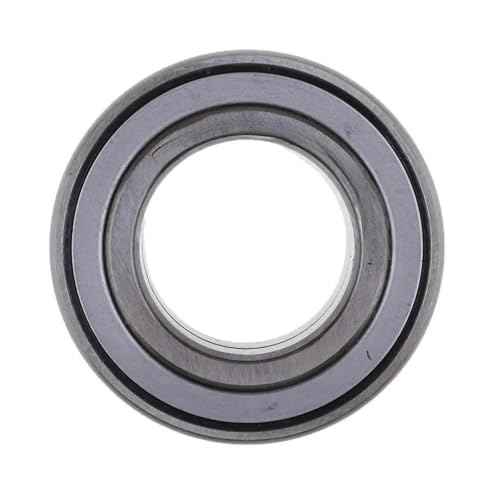 Roulement pour kit de colonne direction et entretien de roue quad ATV