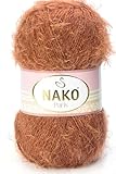 NAKO