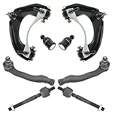 OE-Referenznummer(n): 51450SG0003,51450SH0A01,51450SH0A02,51450SH0A03,51450SH3000,51450SH3010,51450SH3013,51450SH30200 , 51455 0SH3023,51450SH3030,51450SH3A01,51450SH3A02,51450SH3A03,51450SR0A02,51451SH3010,51460SG0003,51460SH0A010 , 51466 0SH0A02,51460SH0A03,51460SH3000,51460SH3010,51460SH3013,51460SH3020,51460SH3023,51460SH3030,51460SH3A011 , 51466 0SH3A02,51460SH3A03,51460SR0A02