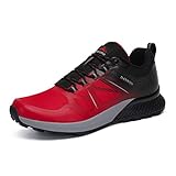 La elección perfecta para combinar con cualquier deporte o montar informal. Adecuado para fiestas, informal, caminar, correr, interiores, deportes, al aire libre, viajes, ejercicio, entrenamiento y en cualquier ocasión.