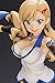 Kotobukiya Edens Zero: Rebecca Bluegarden ARTFX J Statue, Multicolor
