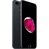 2 X fotocamera da 12 MP con True Tone Flash