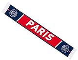 bufanda psg Máxima calidad. PARIS SAINT-GERMAIN Echarpe PSG II