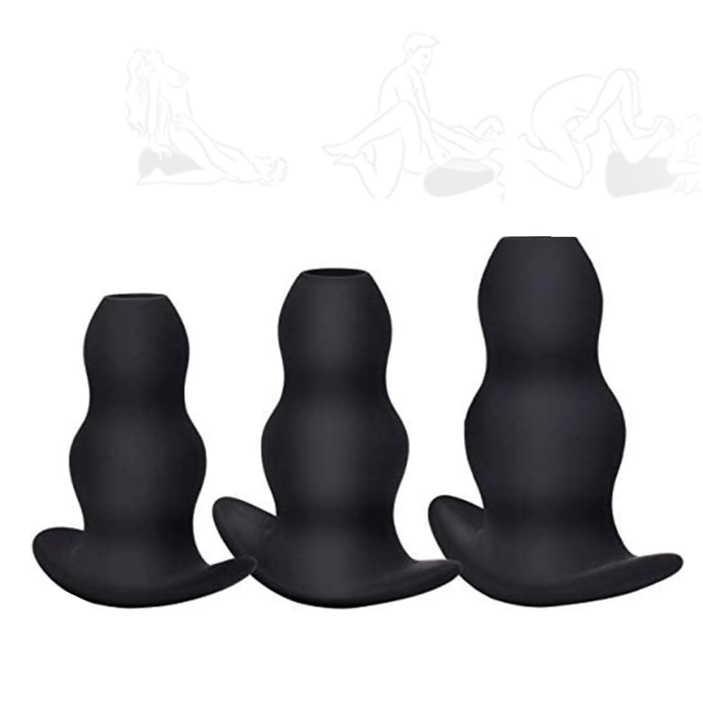 Accessoire de massage portable entraînement sportif set débutant.