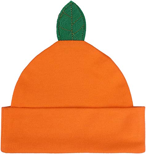 MOMBEBE COSLAND Completo Zucca Bambino Set di