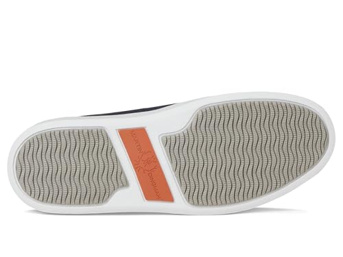 Image of Martin Dingman Mens Cameron Sneaker