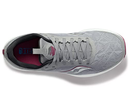 Image of Saucony Women's Freedom 5 Sneaker