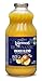 Lakewood Organic Biodynamic Juice, Mango Nectar, 32 Ounce (Pack of 6)