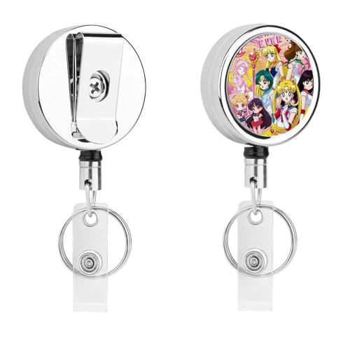 Dz_[ mZ[[[ IDJ[hz_ l[z_[ LkL[z_[  XeX  [L[z_[ Ј h~ ݎ Œ62cm v[g