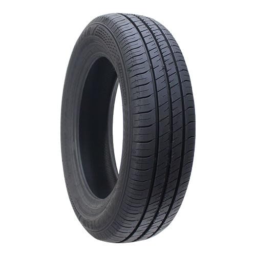 Amazon | 195/65R15 サマータイヤホイールセット GOODYEAR
