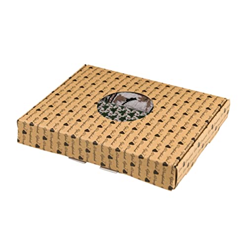 Swedish made ankle high Socks of Soft Merino Wool for everyday use - Unisex (1 Pair)3