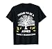 2026 Jones Family Reunion Gathering Family Tree Matching T-Shirt