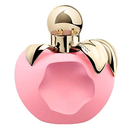 Nina Perfume marca Nina Ricci