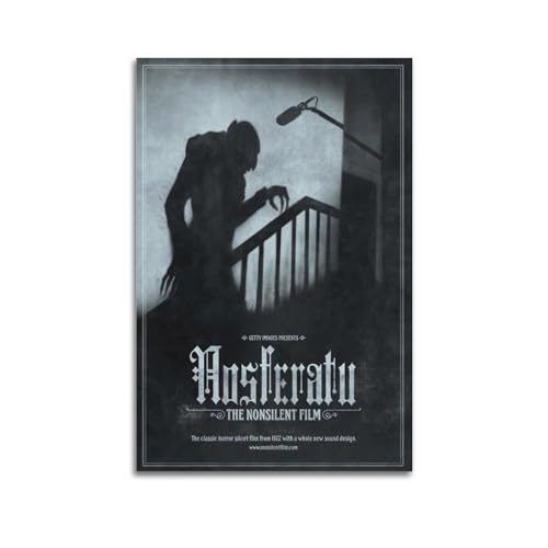 Póster De Berserker Con Hoja Y Espada – Decoración Moderna Para Pared – Lienzo Artístico Para Dormitorio, Sala O Oficina