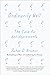 Ordinarily Well: The Case for Antidepressants