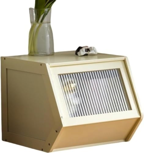 FenLinJun ���H��I �H��P�[�X �J�E���^�[����[ �|�� �L�b�`���L���r�l�b�g �͂����^ �����A�N�����t���b�v�h�A ��e�� ��� �ω׏d ���萫 ������� �k�� �X���� �R���p�N�g �ςݏd�ˉ\ ���@�\ ���������� �H����[ �ƒ�p �g�ݗ��Ă���