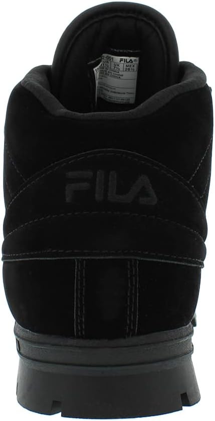 Fila Little Kid/Big Kid Dillon Sneaker