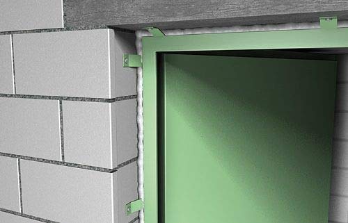 Espuma Expansiva Poliuretano Mactra Spumix 300ml