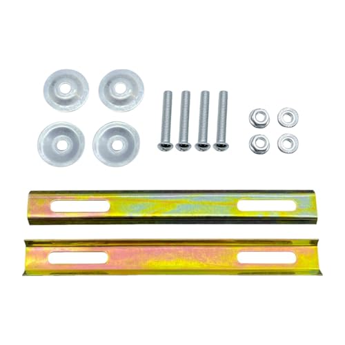 Okiyakusama oCNpoXPbgtuPbg }EgA_v^[ AoXPbgpz_[ oCNJ[SbN