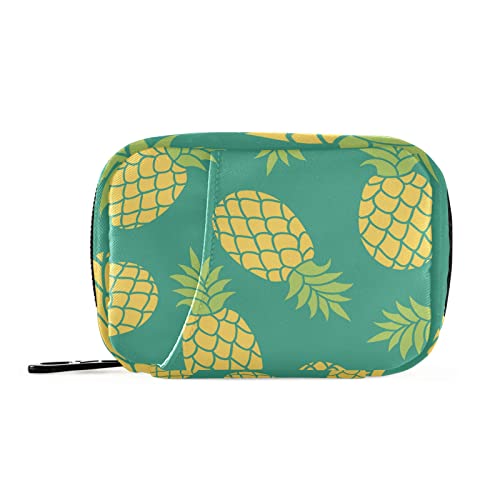 SUKAU fBJ|[` pCibv  P[Xt 킢 |[`  ~}obO t@[XgGChobO ÃobO ~}Ήpi y e h AEghA wZ o s oR gѕ֗