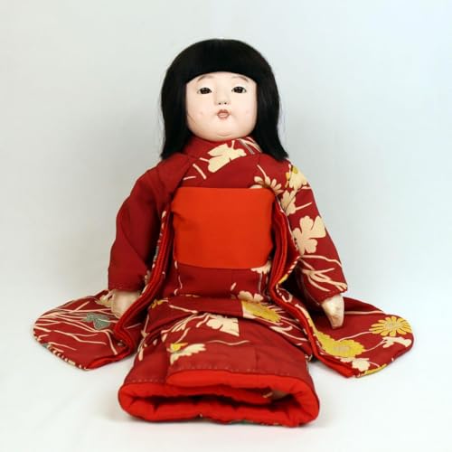 市松人形」の人気商品一覧 | 安い商品を通販サイトから探す - 価格.com