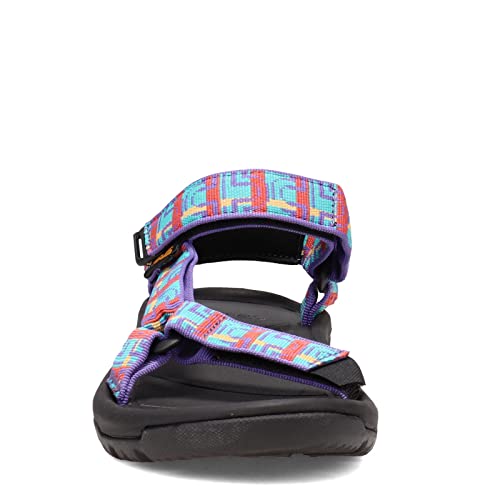 Image of Teva womens Hurricane Xlt2Sandal