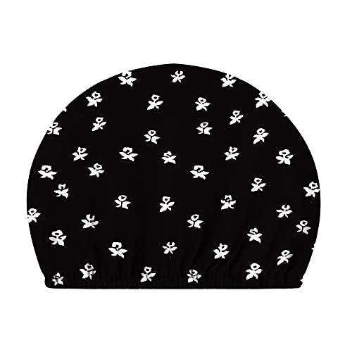 Tik Us Wednesday Addams Swimsuit Dress Girls Princess Bathing Suit Black Doll Graphic Costume Swimwear Birthday Party Gift #TOP3