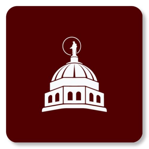 St. Mary's Catholic Church