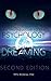 An Introduction to the Psychology of Dreaming, 2nd Edition