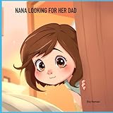 Independently published