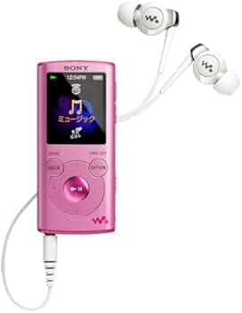 41QSqg6OqGL._AC_UF350,