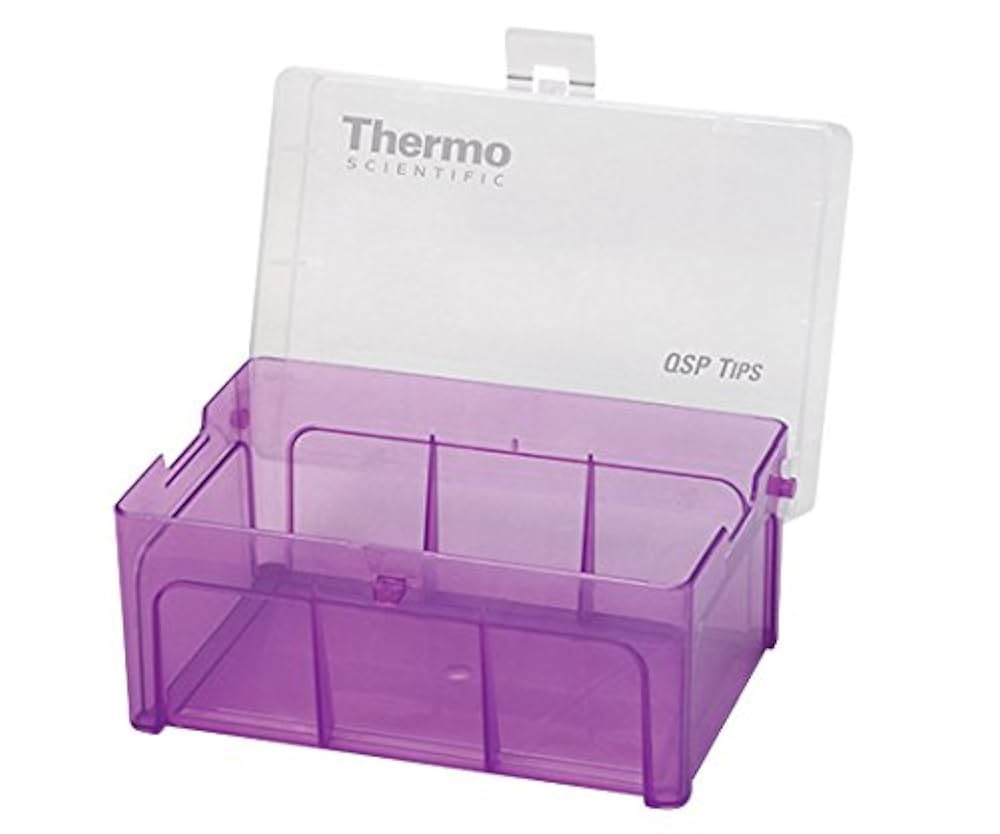 チップ1000枚 2-652-26 Premium Tip（0.1～10μL） 1000本入 00-BMT2-UT 【AXEL