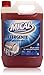 Mical Profesional - Detergente para máquinas lavavajillas - Eficaz contra la suciedad orgánica - 5 l