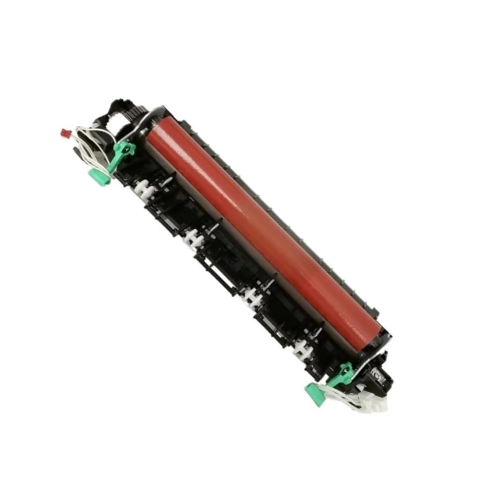 Unité de fusion Brother résout problème impression baveuse 220V