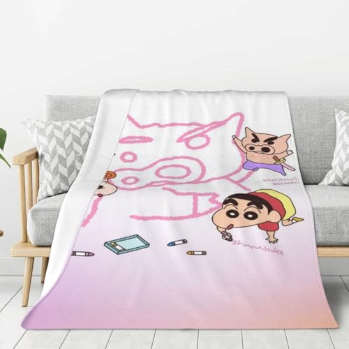 킢 ԂԂ肴 (13) tlѕz ~puPbgyy ̐GSnz VOTCY uPbg GAR΍  }CNt@Co[ _炩K g tl  ӂ  I[V[YΉ