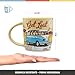 Nostalgic-Art Taza de café Retro Bulli T1 Imagen de Nostalgic-Art Taza de café Retro Bulli T1