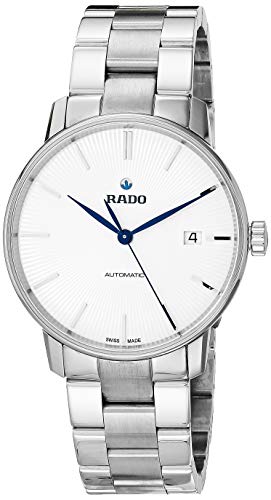 ケースサイズ35 38ｍｍ限定 おすすめメンズ腕時計 手首が細い人にもぴったり ずぶしろ Com 腕時計を中心とした個人ブログ